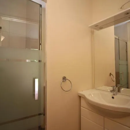 Chalet De Luxe 4* Au Mont-dore - Wifi Inclus