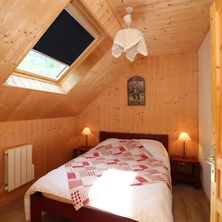 De Luxe 4* Au Mont-dore - Wifi Inclus Le Mont-Dore